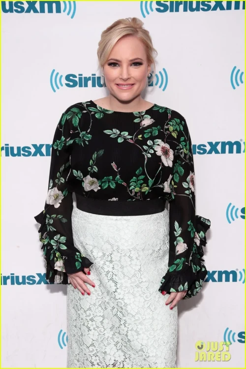 meghan-mccain-leaving-the-view-0103dd1b79aa312b50.webp