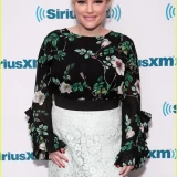 meghan-mccain-leaving-the-view-0103dd1b79aa312b50