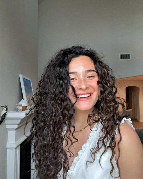 meghan__lane__1740753067_3578018519259016268_256386350cc4621ed61294549.jpg