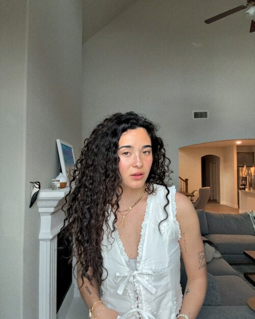 meghan__lane__1740753067_3578018519460161890_256386350e37970eb361db7a5.jpg