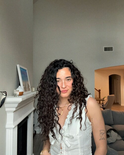 meghan__lane__1740753067_3578018519460308234_2563863503a6c59f32b05003d.jpg