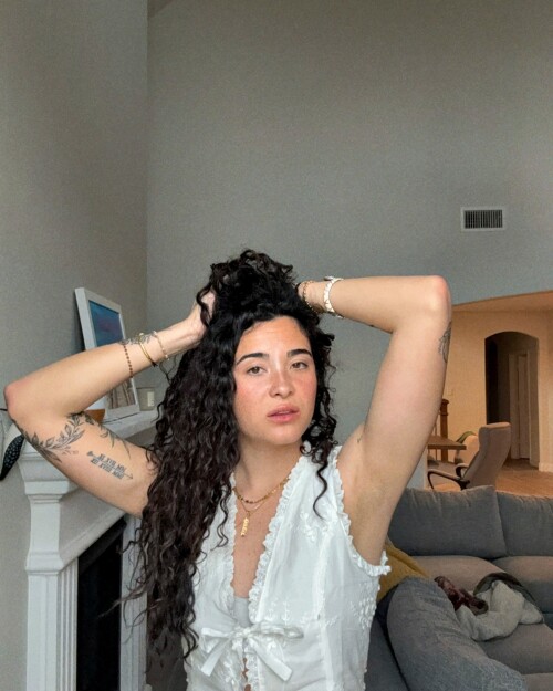 meghan__lane__1740753067_3578018519460344986_2563863508d29c4f201c93f9e.jpg