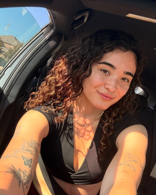 meghan__lane__1741442461_3583801574602963519_2563863506b216467b169964b.jpg