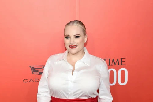 meghan_mccain_14855766145f549a434a624c6e.webp