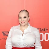 meghan_mccain_14855766145f549a434a624c6e