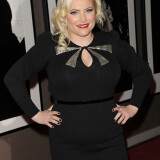 meghan_mccain_sb_19631167e7260cd5d614