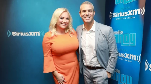 meghanmccain_marohagopian_092411afe7bb94fe82aa2.webp