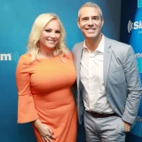 meghanmccain_marohagopian_092411afe7bb94fe82aa2