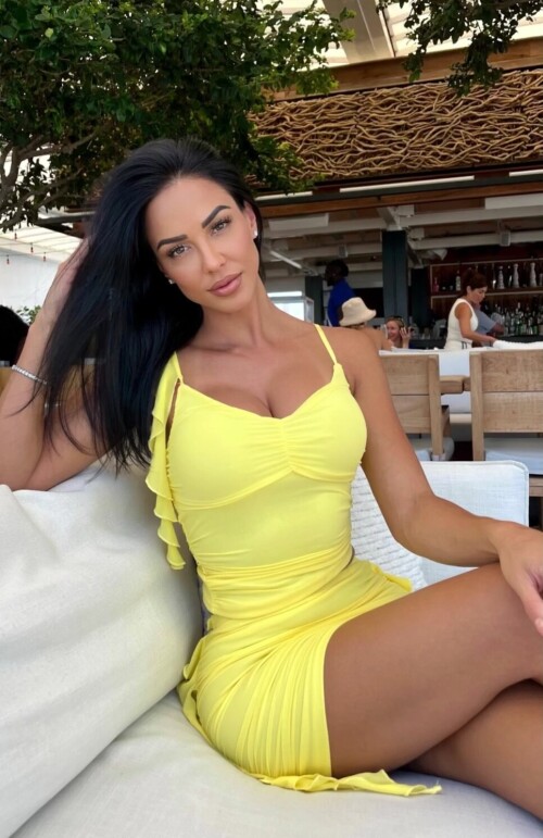 Melissa riso Nude Leaked Onlyfans Photo Melissa riso Nude Leaked Onlyfans Photo
