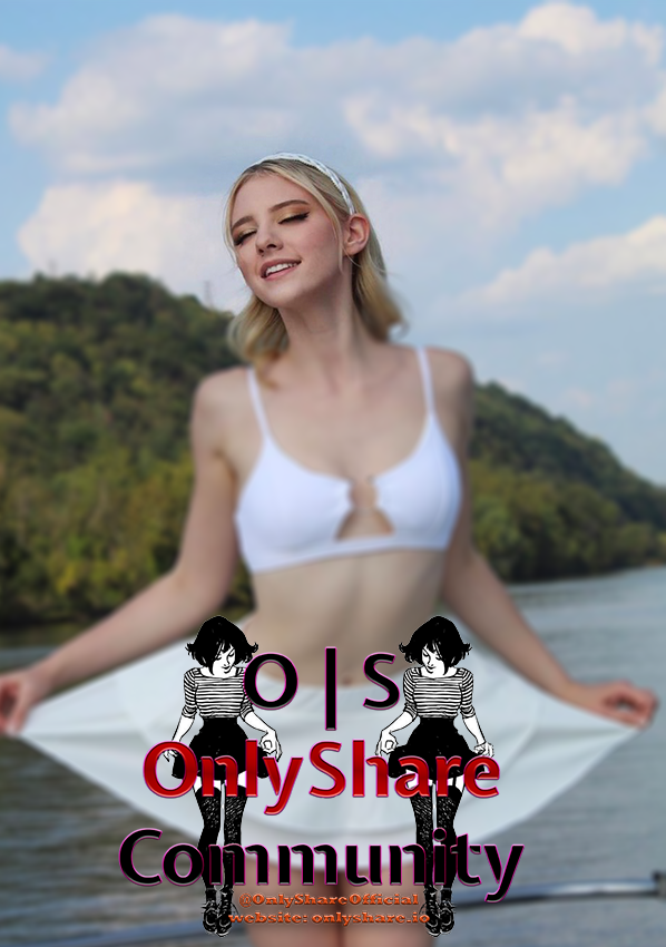 melodymarks20d1533d415e7e25.png