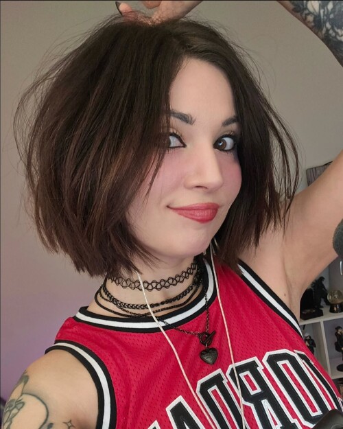 meloniemac_1741465769_3583997096925368614_187961662c1b182b471319eb1.jpg