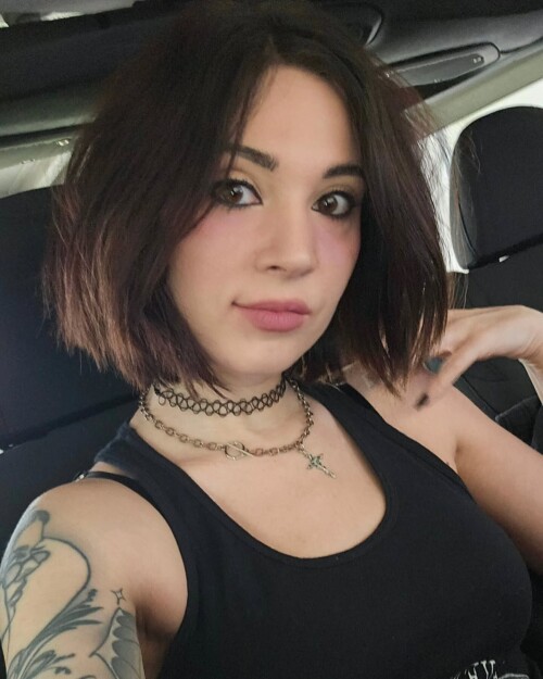 meloniemac_1741465769_3583997096925400001_187961662a73fe731b20b4702.jpg