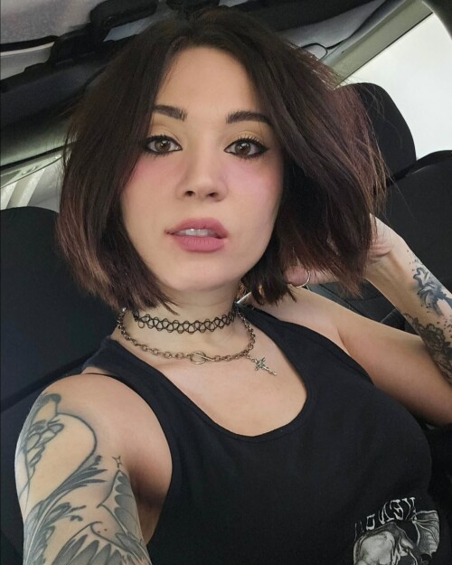 meloniemac_1741465769_3583997096925559774_1879616628972d1a79adbb405.jpg