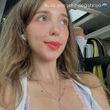 melttemkocs2025-6-2-23.38.281-storyc195fa2cd7f0b1ec