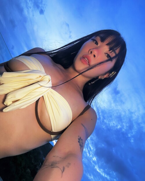 Marycake / Meowycake Nude Leaked Onlyfans Photo Marycake / Meowycake Nude Leaked Onlyfans Photo