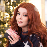 merry_christmas_2017_by_disharmonica_dbxocvnca5ac3ebfa181119