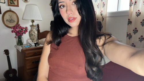 Robin Mae Nude Leaked Onlyfans Photo Robin Mae Nude Leaked Onlyfans Photo