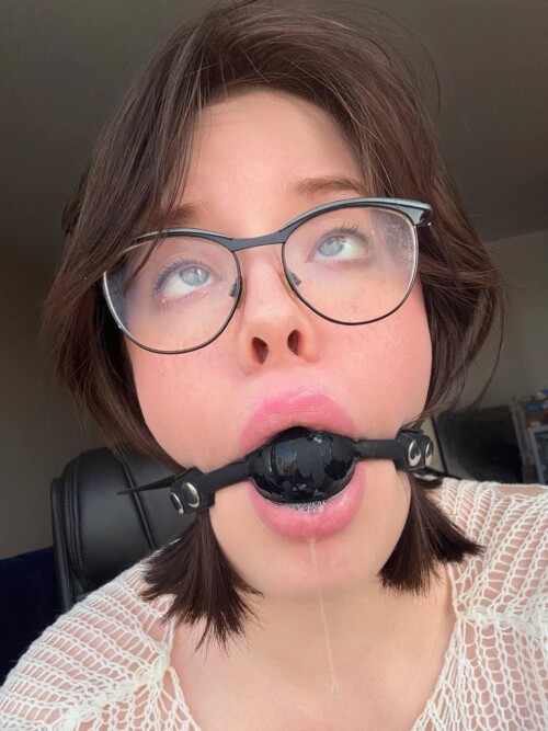 rachelcum | rachelelf | creamyrachel | eelfrachell | milkmommy Nude Leaked Onlyfans Photo rachelcum | rachelelf | creamyrachel | eelfrachell | milkmommy Nude Leaked Onlyfans Photo