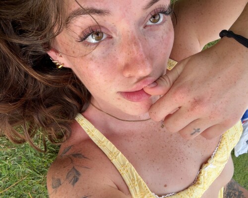 mhwiesman Nude Leaked Onlyfans Photo mhwiesman Nude Leaked Onlyfans Photo