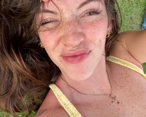 mhwiesman Nude Leaked Onlyfans Photo mhwiesman Nude Leaked Onlyfans Photo