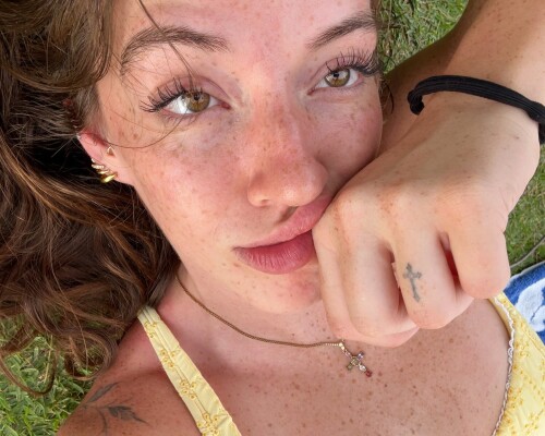 mhwiesman Nude Leaked Onlyfans Photo mhwiesman Nude Leaked Onlyfans Photo