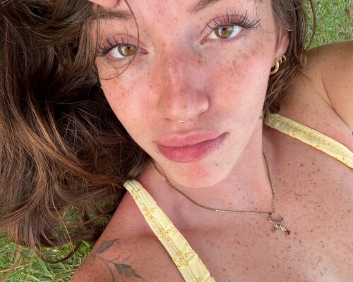 mhwiesman Nude Leaked Onlyfans Photo mhwiesman Nude Leaked Onlyfans Photo