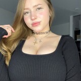 mia_milkers_vip_8747267da05597fcd