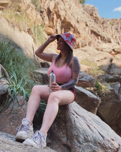 Micaela Perlezzi./ Argentina. Nude Leaked Onlyfans Photo Micaela Perlezzi./ Argentina. Nude Leaked Onlyfans Photo
