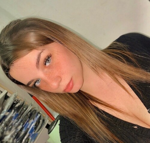 Micaela Perlezzi./ Argentina. Nude Leaked Onlyfans Photo Micaela Perlezzi./ Argentina. Nude Leaked Onlyfans Photo