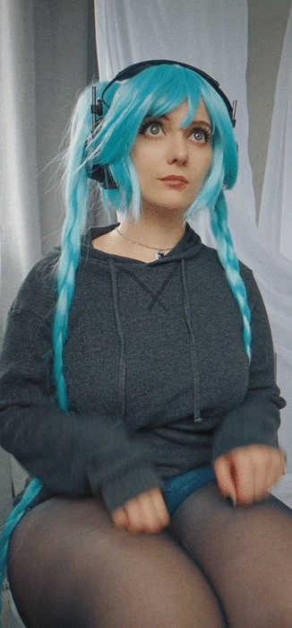 Mirikashi Cosplay Nude Leaked Onlyfans Photo Mirikashi Cosplay Nude Leaked Onlyfans Photo