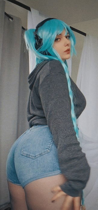 Mirikashi Cosplay Nude Leaked Onlyfans Photo Mirikashi Cosplay Nude Leaked Onlyfans Photo