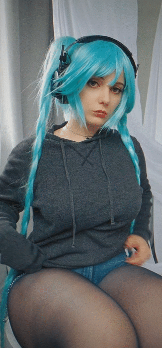 Mirikashi Cosplay Nude Leaked Onlyfans Photo Mirikashi Cosplay Nude Leaked Onlyfans Photo