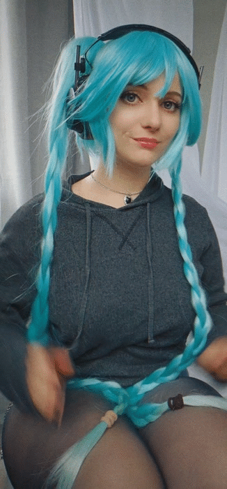 Mirikashi Cosplay Nude Leaked Onlyfans Photo Mirikashi Cosplay Nude Leaked Onlyfans Photo