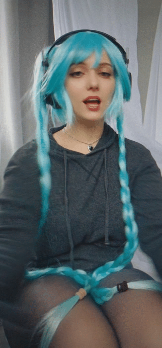 Mirikashi Cosplay Nude Leaked Onlyfans Photo Mirikashi Cosplay Nude Leaked Onlyfans Photo
