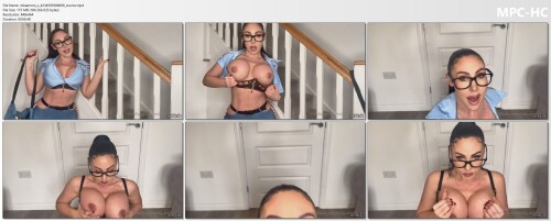 milaxxxvip | mila-amora | mila.amora_x Nude Leaked Onlyfans Photo milaxxxvip | mila-amora | mila.amora_x Nude Leaked Onlyfans Photo