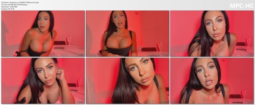 milaxxxvip | mila-amora | mila.amora_x Nude Leaked Onlyfans Photo milaxxxvip | mila-amora | mila.amora_x Nude Leaked Onlyfans Photo