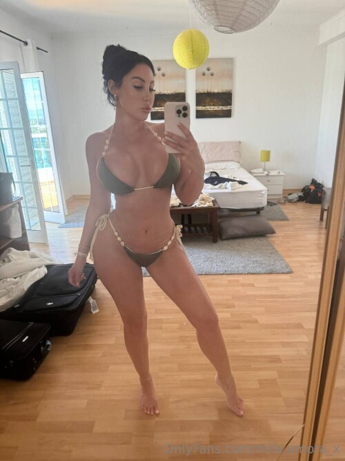 milaxxxvip | mila-amora | mila.amora_x Nude Leaked Onlyfans Photo milaxxxvip | mila-amora | mila.amora_x Nude Leaked Onlyfans Photo