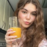 milena_belucci_134b5335f7eced655b