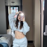 milena_belucci_148033fb316c72bebe