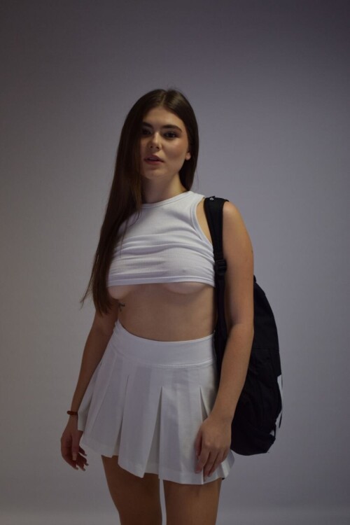 milena_belucci Nude Leaked Onlyfans Photo milena_belucci Nude Leaked Onlyfans Photo
