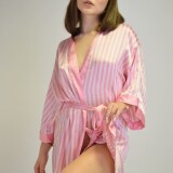 milena_belucci_969e1fc5d4c02fa18