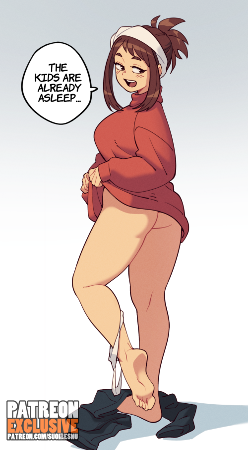 milfchako2a3bc67f5f0757e7.png