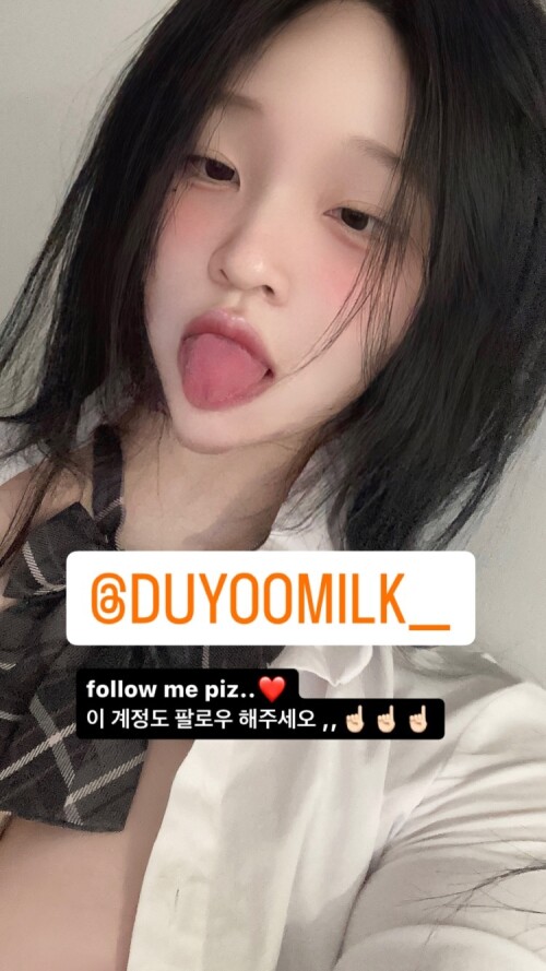 milksoyee___20240223_STORIES_3309122385930063590_1_3309122385930063590fc467db98b232b81.md.jpg