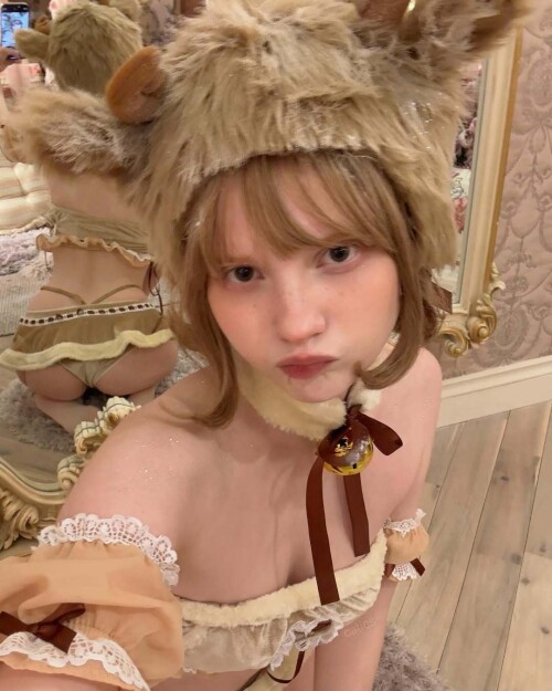 catiescos | Katie Westwood | Caties Nude Leaked Onlyfans Photo catiescos | Katie Westwood | Caties Nude Leaked Onlyfans Photo