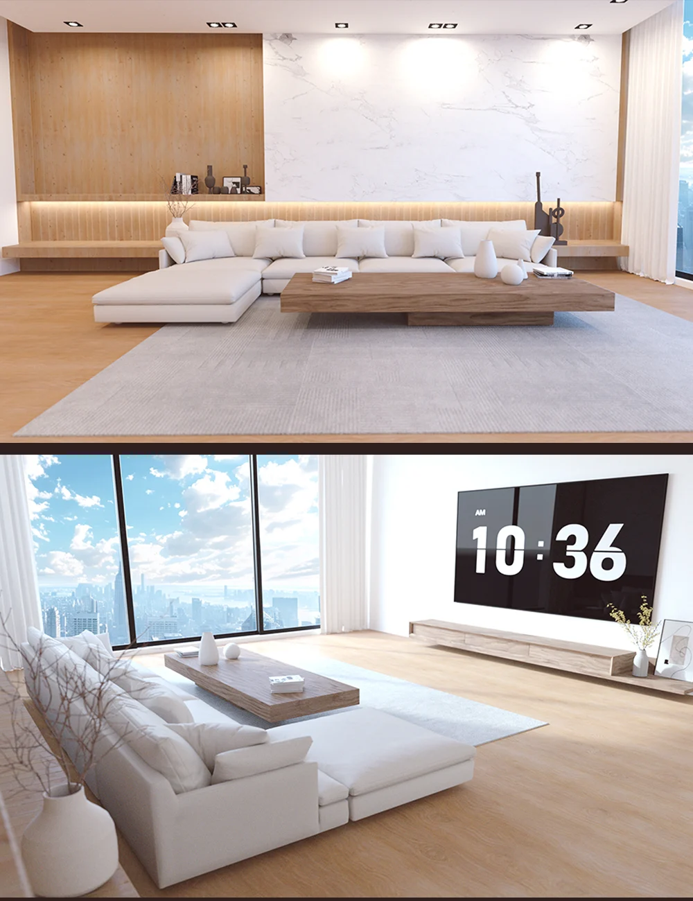 minimalismlivingroom00maindaz3ddae82514c1b2e541