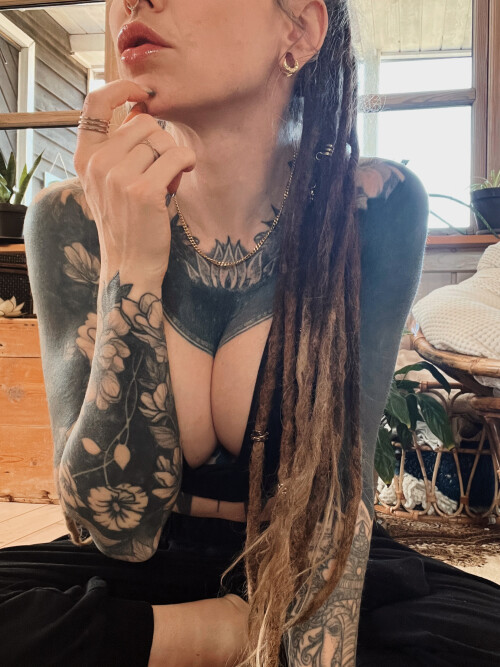 Miss_Felixity Nude Leaked Onlyfans Photo Miss_Felixity Nude Leaked Onlyfans Photo