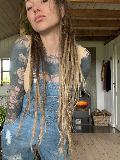 Miss_Felixity Nude Leaked Onlyfans Photo Miss_Felixity Nude Leaked Onlyfans Photo