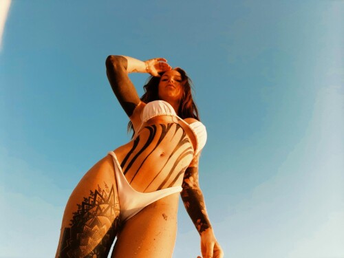 Miss_Felixity Nude Leaked Onlyfans Photo Miss_Felixity Nude Leaked Onlyfans Photo