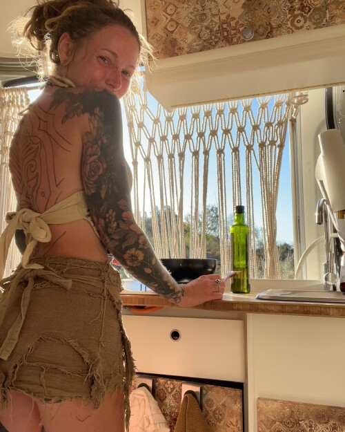 Miss_Felixity Nude Leaked Onlyfans Photo Miss_Felixity Nude Leaked Onlyfans Photo