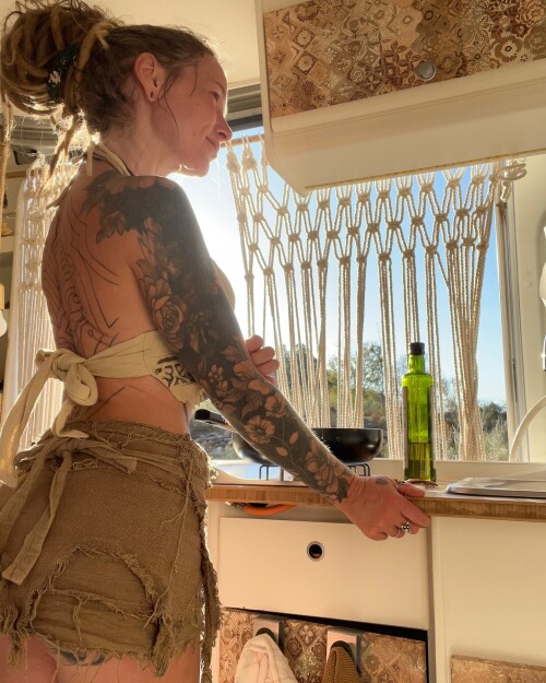 Miss_Felixity Nude Leaked Onlyfans Photo Miss_Felixity Nude Leaked Onlyfans Photo